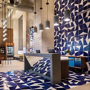 Hotel Indigo Miami Brickell By Ihg